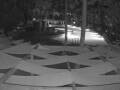 Webcam Punta Cana