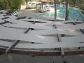 Webcam Punta Cana