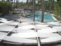 Webcam Punta Cana