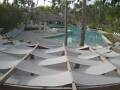 Webcam Punta Cana