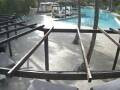 Webcam Punta Cana