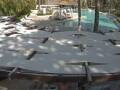 Webcam Punta Cana