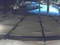 Webcam Punta Cana