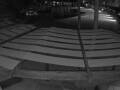 Webcam Punta Cana