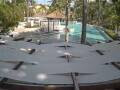 Webcam Punta Cana