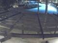Webcam Punta Cana