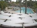 Webcam Punta Cana