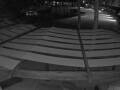 Webcam Punta Cana
