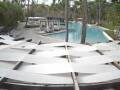 Webcam Punta Cana