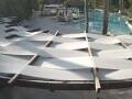 Webcam Punta Cana