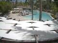 Webcam Punta Cana