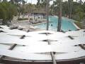 Webcam Punta Cana