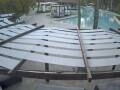 Webcam Punta Cana
