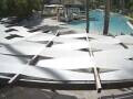 Webcam Punta Cana