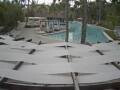 Webcam Punta Cana