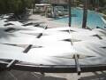 Webcam Punta Cana
