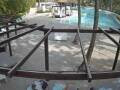 Webcam Punta Cana