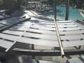 Webcam Punta Cana