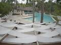 Webcam Punta Cana