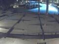 Webcam Punta Cana