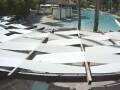 Webcam Punta Cana