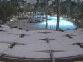 Webcam Punta Cana