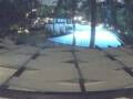 Webcam Punta Cana