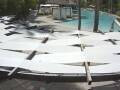Webcam Punta Cana