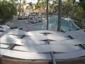 Webcam Punta Cana