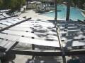 Webcam Punta Cana