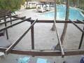 Webcam Punta Cana