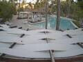 Webcam Punta Cana
