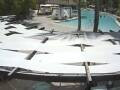 Webcam Punta Cana