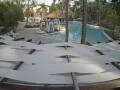 Webcam Punta Cana