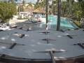 Webcam Punta Cana