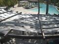 Webcam Punta Cana
