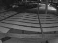 Webcam Punta Cana