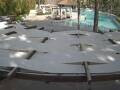 Webcam Punta Cana