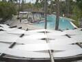 Webcam Punta Cana