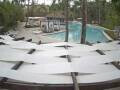 Webcam Punta Cana