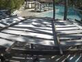 Webcam Punta Cana