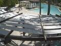 Webcam Punta Cana