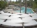 Webcam Punta Cana