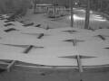 Webcam Punta Cana