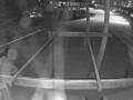 Webcam Punta Cana