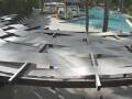 Webcam Punta Cana