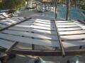 Webcam Punta Cana