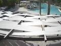 Webcam Punta Cana