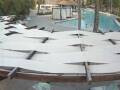 Webcam Punta Cana