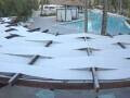 Webcam Punta Cana
